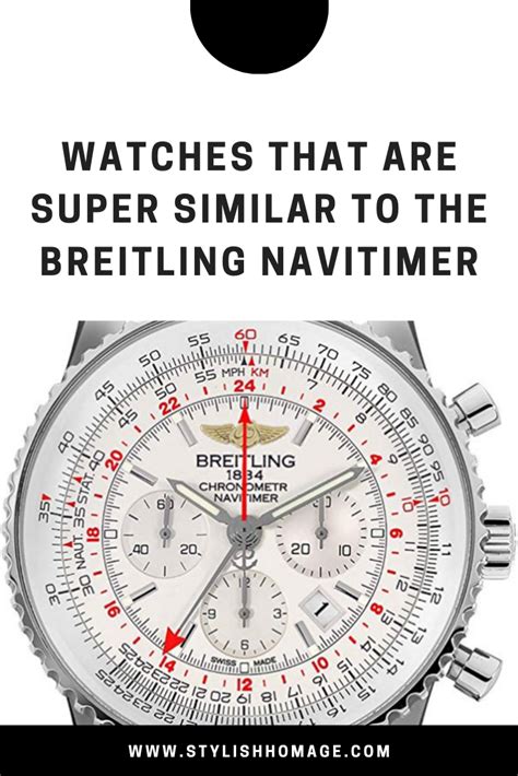 breitling zeppelin|breitling homage.